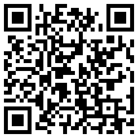 qrcode für DoorBird 429615018