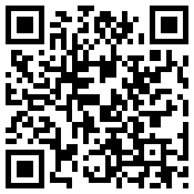 qrcode für DoorBird 429615049
