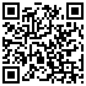 qrcode für Sony 1000049850
