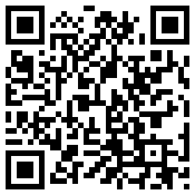 qrcode für DoorBird 429649587