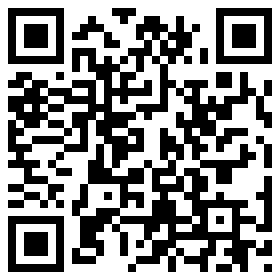 qrcode für DoorBird 429649792
