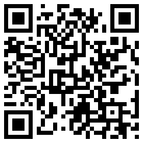qrcode für DoorBird 429649914