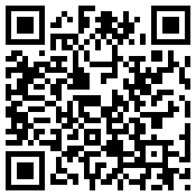 qrcode für DoorBird 429651290