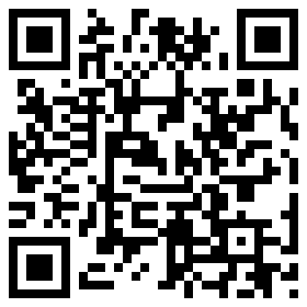 qrcode für DoorBird 429652976