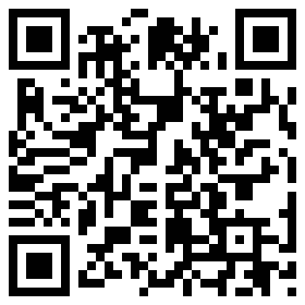 qrcode für Samsung SM-X135FZSEEUB