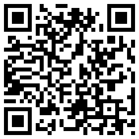 qrcode für Reolink B4GTMXPT2K06SP