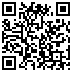qrcode für Samsung EF-EF776CGEGWW