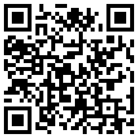 qrcode für Targus Magn. Keyboard + Field Ready Case for Samsung Galaxy Tab Active4 Pro/Active5 Pro black