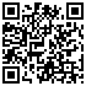 qrcode für Samsung ET-SNL35LGEGEU
