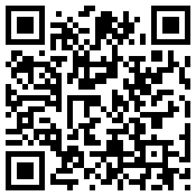 qrcode für Samsung ET-SXL35LLEGEU