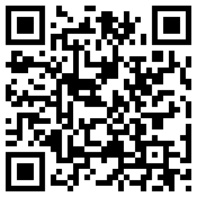 qrcode für Samsung ET-SXL34SUEGEU