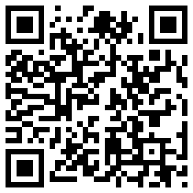 qrcode für Samsung GP-FPA276AECTW
