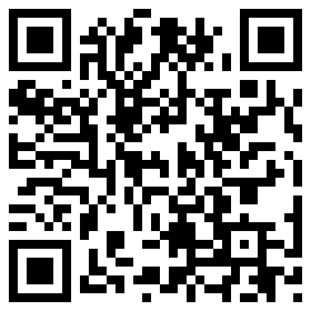 qrcode für Samsung GP-FWA276AEABW