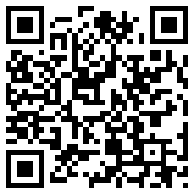 qrcode für Samsung GP-TTA276AEBTW