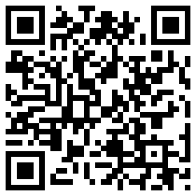 qrcode für Samsung EF-EF971CGEGWW