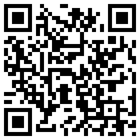 qrcode für Samsung EF-OA276TJEGWW