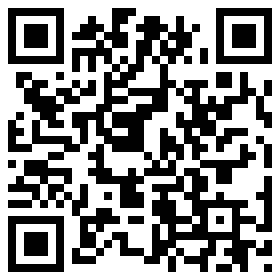 qrcode für Samsung GP-FPF976YCBBW
