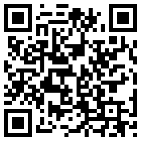 qrcode für Samsung GP-TEU026HCASW magnetic stand silver