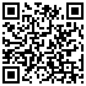 qrcode für Samsung ET-SNL34SLEGEU