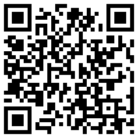 qrcode für FRITZ! GmbH 20003147