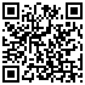 qrcode für TP-Link SP-EAP603-Outdoor-1Y