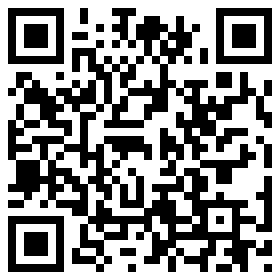 qrcode für Samsung ET-SVL33LLEGEU