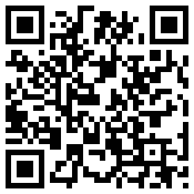 qrcode für Samsung ET-SBL71MBEGEU