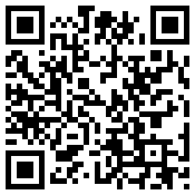 qrcode für Samsung ET-SVL32SKEGEU