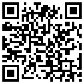 qrcode für Mitel L30250-F600-C540
