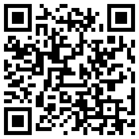 qrcode für Samsung GP-TEU026HCABW phone holder magnetic black
