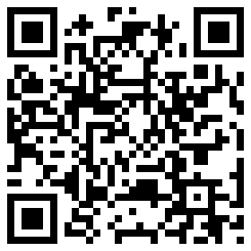 qrcode für Dymo S0955960