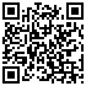 qrcode für TP-Link SP-EAP603-Outdoor-a1Y