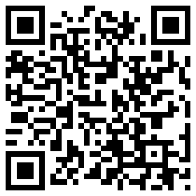 qrcode für Logitech 910-007704