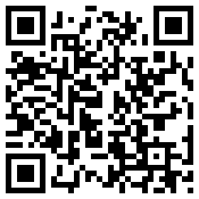 qrcode für TP-Link MA60XNB