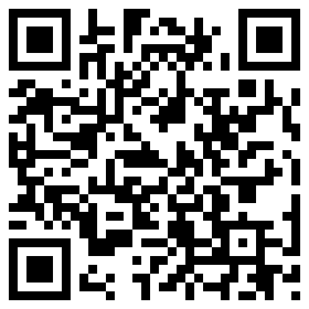 qrcode für Samsung ET-SVL33LGEGEU