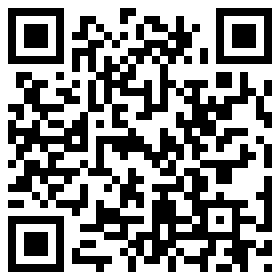qrcode für Samsung ET-SVL33LKEGEU