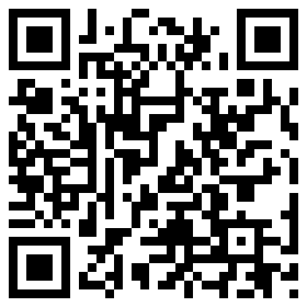 qrcode für TP-Link SP-EAP603-Outdoor-3Y