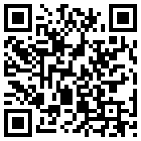 qrcode für Samsung ET-SXL34SBEGEU