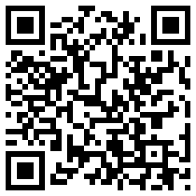 qrcode für Samsung ET-SVL33LYEGEU