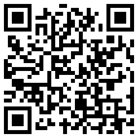 qrcode für HP 2880076