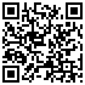 qrcode für Intenso International 7344034