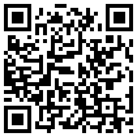 qrcode für Samsung ET-SVL32SGEGEU