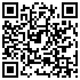 qrcode für Telecom Behnke 21-4400A - Frame size 4
