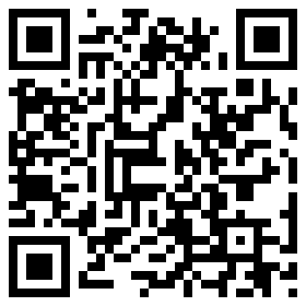 qrcode für Intenso International 7344023