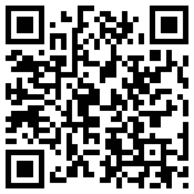 qrcode für Samsung SM-A576BZVDEUB