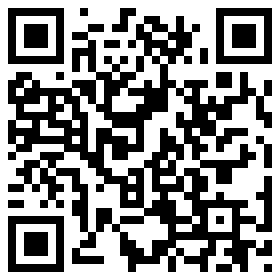 qrcode für Samsung GP-FCX236RLFBO