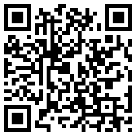 qrcode für Intenso International 7344033