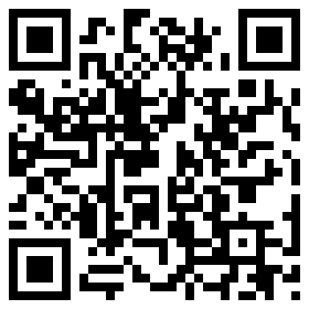 qrcode für Samsung Starterkit_A27_Retail