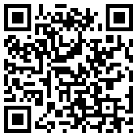 qrcode für Samsung SM-X936BZSPEUB