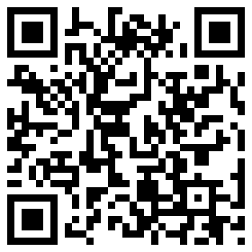 qrcode für Samsung EF-EF776CVEGWW